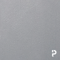 AluminioSilver
