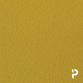 AluminioHoney