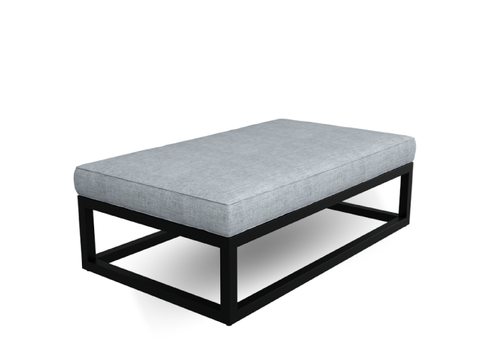 Olimpo2Pc